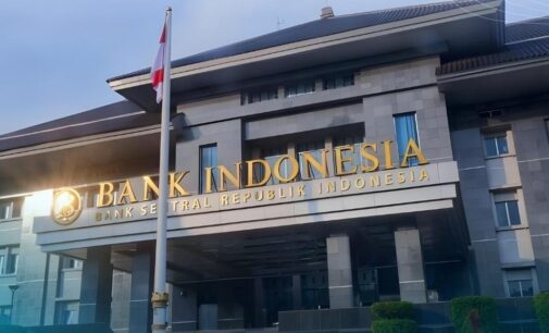 Inflasi Sumsel Juli 2025 Berada di Rentang Target