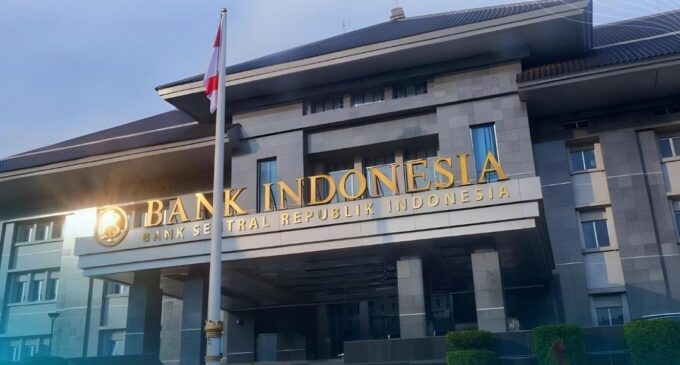 Inflasi Sumsel Juli 2025 Berada di Rentang Target