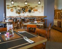 BATIQA Hotels Ajak ‘Agus’ Rayakan Momen Spesial di Bulan Kemerdekaan