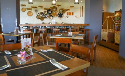 BATIQA Hotels Ajak ‘Agus’ Rayakan Momen Spesial di Bulan Kemerdekaan