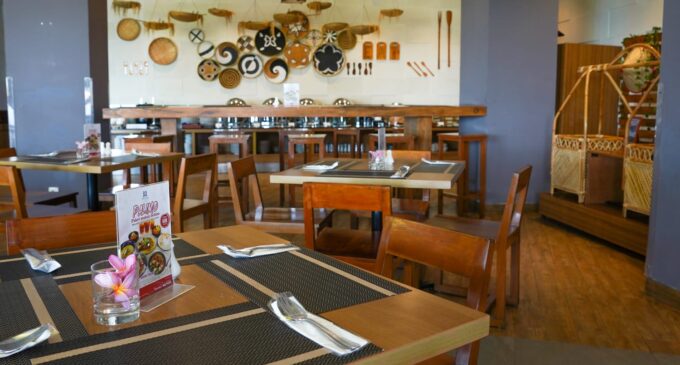 BATIQA Hotels Ajak ‘Agus’ Rayakan Momen Spesial di Bulan Kemerdekaan