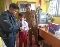 XLSMART Perkuat Layanan Data di Riau Siap Dukung Kesuksesan Festival Pacu Jalur 2025 di Kuansing