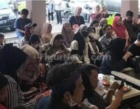 Re-Opening, Bakso Malang Enggal Hadir dengan Konsep Baru