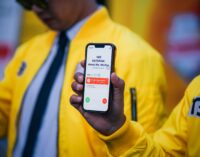 IM3 Perkenalkan Fitur SATSPAM untuk Lindungi Masyarakat dari Penipuan Digital