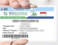 Memahami Alur Rujukan dalam JKN, Mengapa Harus Dimulai dari FKTP ?