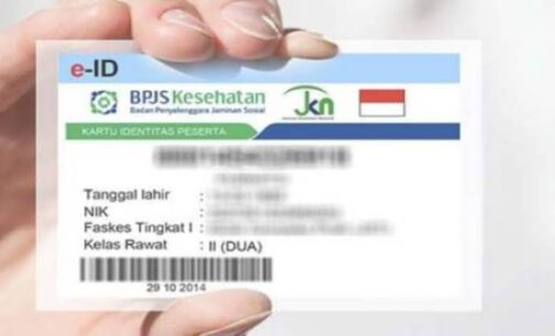 Memahami Alur Rujukan dalam JKN, Mengapa Harus Dimulai dari FKTP ?