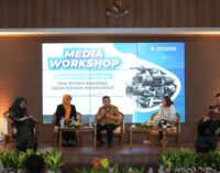 Tenang, Mental Health Dijamin BPJS Kesehatan