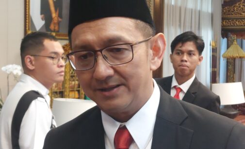 Pasokan Melimpah, Sumsel Alami Deflasi pada Agustus 2025