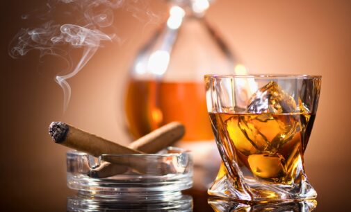 Digelar Akhir Pekan Ini, The Zuri Hotel Palembang Helat Acara Eksklusif “Gentleman’s Night”