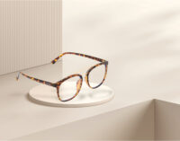 EYE SOUL Berikan Diskon hingga 80% untuk Koleksi Kacamata dan Aksesoris