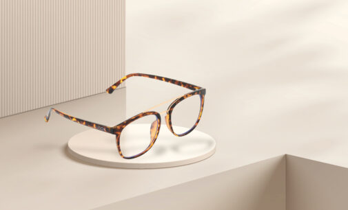 EYE SOUL Berikan Diskon hingga 80% untuk Koleksi Kacamata dan Aksesoris