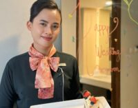 Harper Hotel Palembang Hadirkan “Sparkling September” Promo Menarik Sepanjang Bulan September