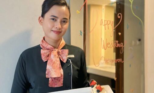 Harper Hotel Palembang Hadirkan “Sparkling September” Promo Menarik Sepanjang Bulan September