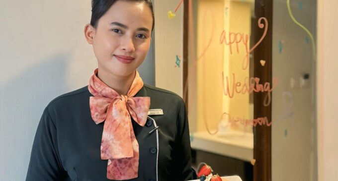 Harper Hotel Palembang Hadirkan “Sparkling September” Promo Menarik Sepanjang Bulan September