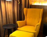 The Zuri Hotel Palembang Tawarkan Promo Spesial Superior Room Setiap Hari Minggu