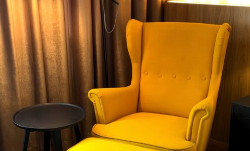 The Zuri Hotel Palembang Tawarkan Promo Spesial Superior Room Setiap Hari Minggu