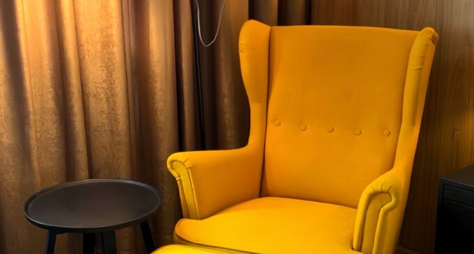 The Zuri Hotel Palembang Tawarkan Promo Spesial Superior Room Setiap Hari Minggu