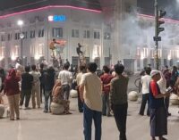 Makin Ikoniknya Malioboro dan Tenggelamya Pedestrian Sudirman