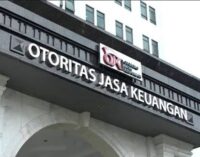 OJK Terbitkan Aturan Baru Soal Publikasi Laporan Bank