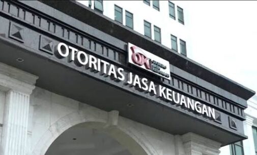 OJK Terbitkan Aturan Baru Soal Publikasi Laporan Bank