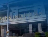 TPID Sumsel Sinergikan Berbagai Program, Inflasi Masih Dalam Sasaran