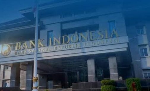 TPID Sumsel Sinergikan Berbagai Program, Inflasi Masih Dalam Sasaran