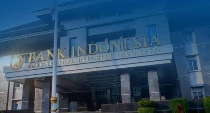 TPID Sumsel Sinergikan Berbagai Program, Inflasi Masih Dalam Sasaran