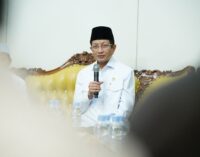 Rp 4 Triliun BOS Madrasah dan BOP RA 2025 Cair Pekan Ini
