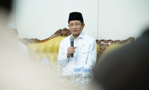 Rp 4 Triliun BOS Madrasah dan BOP RA 2025 Cair Pekan Ini