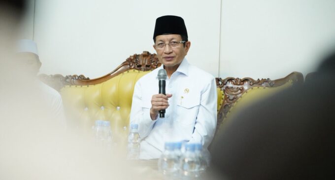 Rp 4 Triliun BOS Madrasah dan BOP RA 2025 Cair Pekan Ini