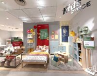 INFORMA Hadirkan Koleksi #pastiketemu untuk Meriahkan Perayaan Akhir Tahun 2025