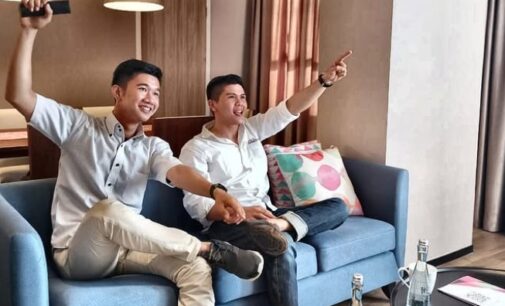 The Zuri Hotel Palembang Promo Paket Bundling Kamar Spesial untuk Sambut Pergantian Tahun 2026