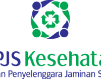 Cegah Fraud JKN, BPJS Kesehatan Butuh Support Banyak Pihak