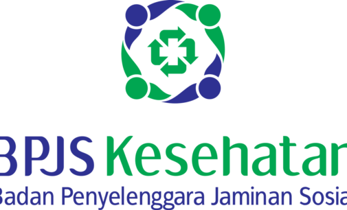 Cegah Fraud JKN, BPJS Kesehatan Butuh Support Banyak Pihak