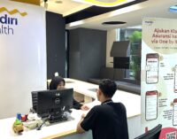 Mandiri Inhealth Pastikan Layanan Tetap Optimal Selama Libur Nataru