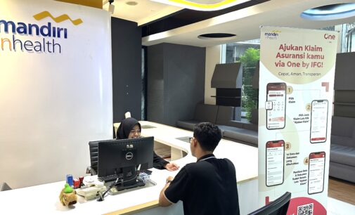 Mandiri Inhealth Pastikan Layanan Tetap Optimal Selama Libur Nataru