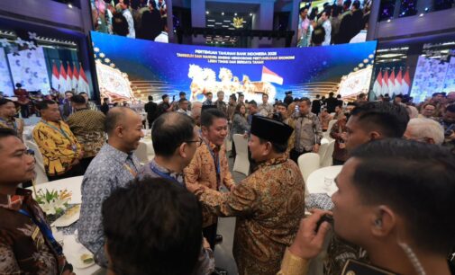 Ekonomi Sumsel 2026 Diprediksi Tetap Kuat dengan Inflasi Terkendali di Kisaran Target