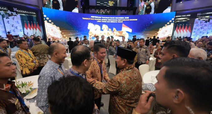 Ekonomi Sumsel 2026 Diprediksi Tetap Kuat dengan Inflasi Terkendali di Kisaran Target