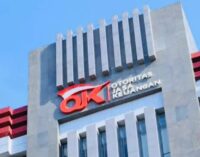 OJK Terbitkan Whitelist Penyelenggara Perdagangan Aset Keuangan Digital dan Aset Kripto Berizin