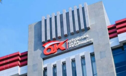 OJK Terbitkan Whitelist Penyelenggara Perdagangan Aset Keuangan Digital dan Aset Kripto Berizin