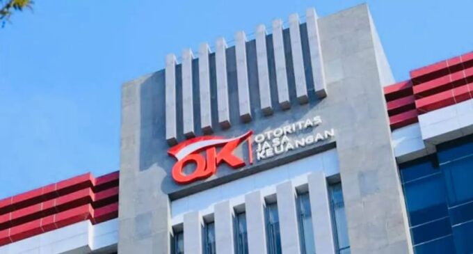 OJK Terbitkan Whitelist Penyelenggara Perdagangan Aset Keuangan Digital dan Aset Kripto Berizin