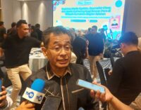 Stabilitas Keuangan Sektor Keuangan di Sumbagsel Tetap Terjaga dan Stabil