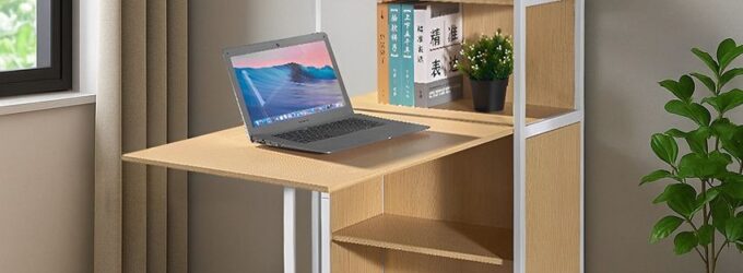 Solusi Hemat Bersama SELMA di 2026