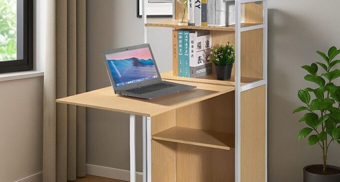 Solusi Hemat Bersama SELMA di 2026