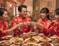 Sambut Momen Imlek dan Valentine, Batiqa Hotel Palembang Hadirkan Dua Promo Kuliner Spesial