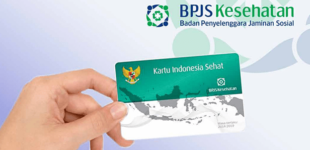 Ramai Peserta PBI Dinonaktifkan, Ini Tanggapan BPJS Kesehatan