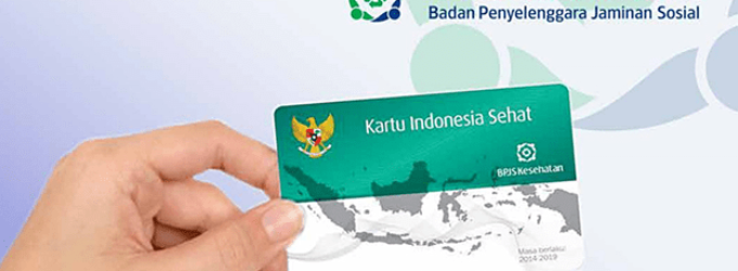 Ramai Peserta PBI Dinonaktifkan, Ini Tanggapan BPJS Kesehatan