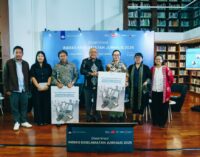 Indeks Keselamatan Jurnalis 2025 Menurun, 67% Jurnalis Pernah Mengalami Kekerasan