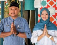 The 1O1 Hotel Palembang Rajawali Hadirkan ‘Serumpun Melayu’: Bukber Ala Sultan dengan Beragam Hidangan Istimewa