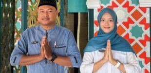 The 1O1 Hotel Palembang Rajawali Hadirkan ‘Serumpun Melayu’: Bukber Ala Sultan dengan Beragam Hidangan Istimewa